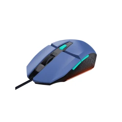 Trust GXT109B Felox gaming miš - thumbnail 1