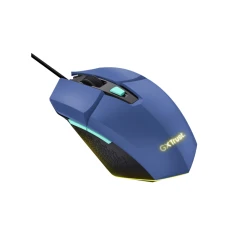 Trust GXT109B Felox gaming miš - thumbnail 2