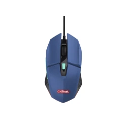 Trust GXT109B Felox gaming miš - thumbnail 3