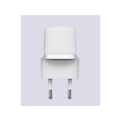 Trust Maxo ultra-small 20WUSB-C punjač za mobitele itablete - thumbnail 1