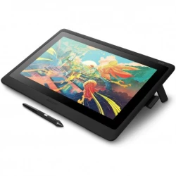 Wacom Grafički Tablet Cintiq 16" - thumbnail 3