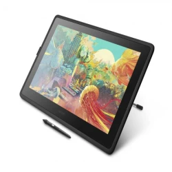 Wacom Grafički Tablet Cintiq 16" - thumbnail 5