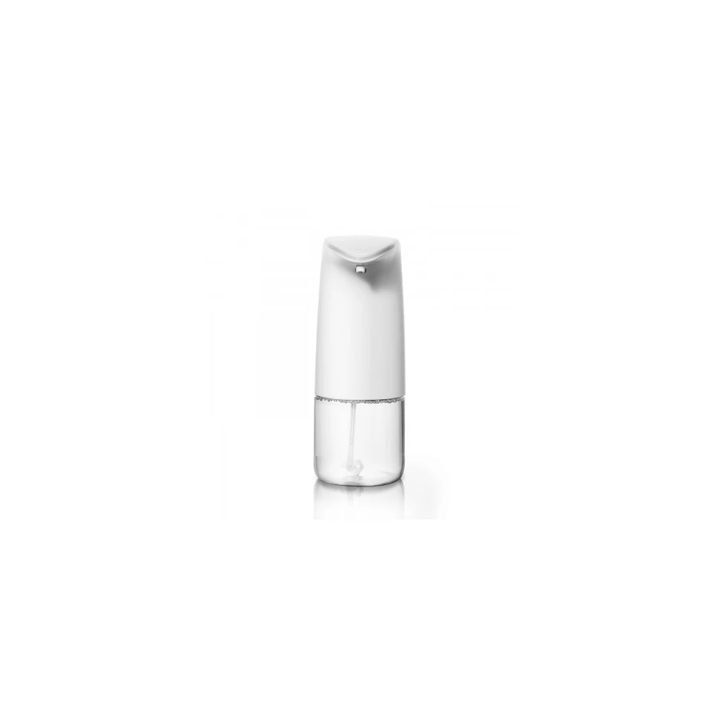 XO Automatic Soap Dispenser - image 1