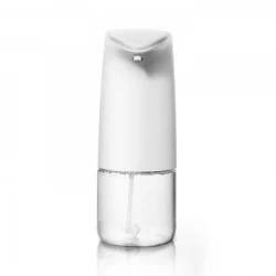 XO Automatic Soap Dispenser - thumbnail 1