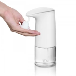 XO Automatic Soap Dispenser - thumbnail 2