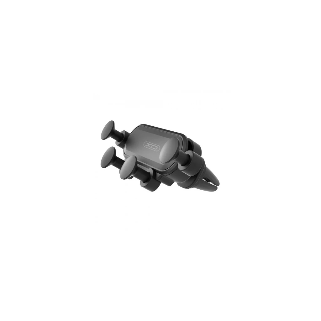 XO C41 Smartphone Car Holder - image 1
