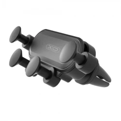 XO C41 Smartphone Car Holder - thumbnail 1