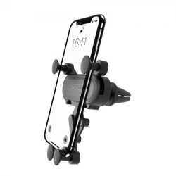 XO C41 Smartphone Car Holder - thumbnail 2