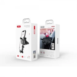 XO C41 Smartphone Car Holder - thumbnail 3