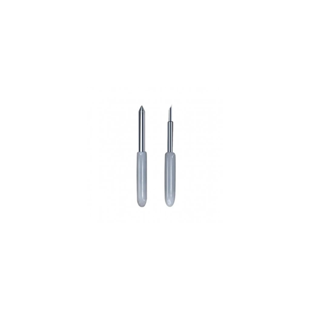 XO Gouge Tool Set - image 1