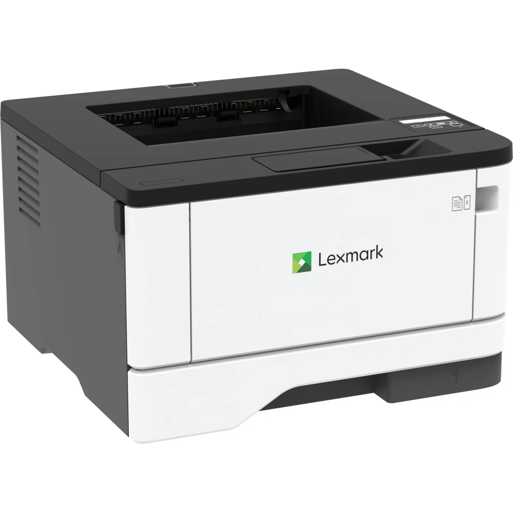 Lexmark MS431dw Printer - image 1