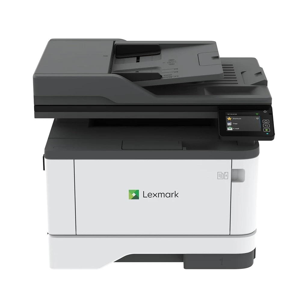 Lexmark MX331adn MFP Printer - image 1