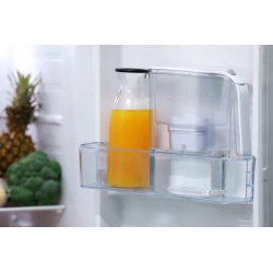 Philips Bokal za Filtriranje Vode AWP2933WHT/31 - Kompaktan, Jednostavan, 2,6L - thumbnail 6
