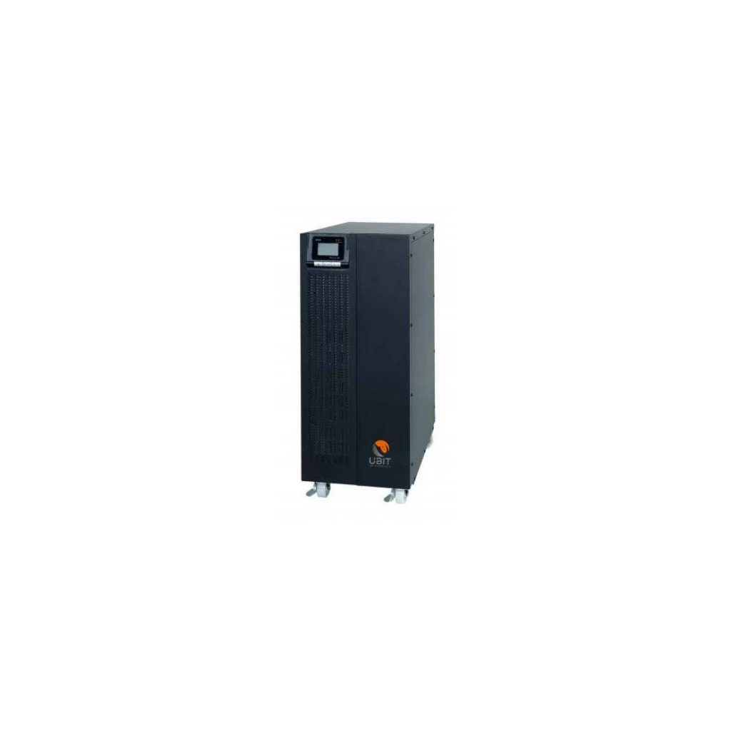UBIT Online UPS CF-10KVA - image 1