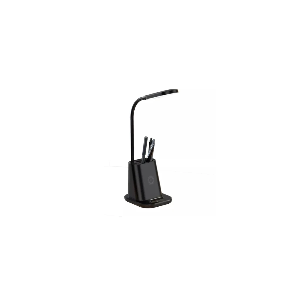 XO 3in1 Wireless Charger WX032 - image 1