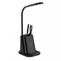 XO 3in1 Wireless Charger WX032 - thumbnail 1
