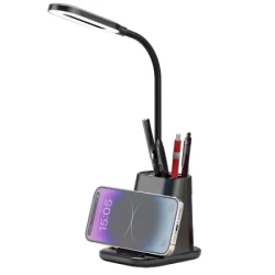 XO 3in1 Wireless Charger WX032 - thumbnail 3
