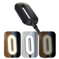 XO 3in1 Wireless Charger WX032 - thumbnail 4