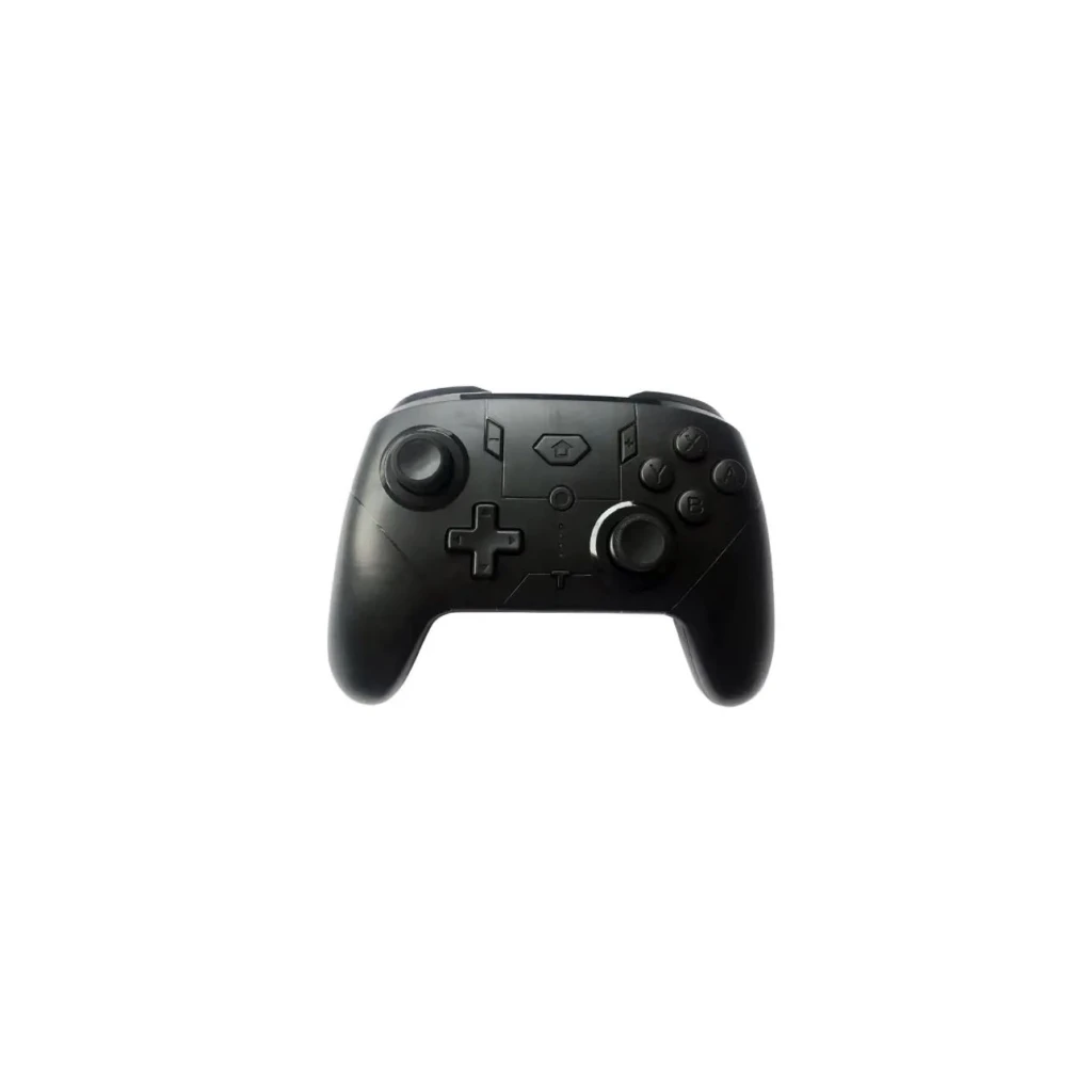 Nintendo Switch PRO Controller Wireless YZC-01 - image 1