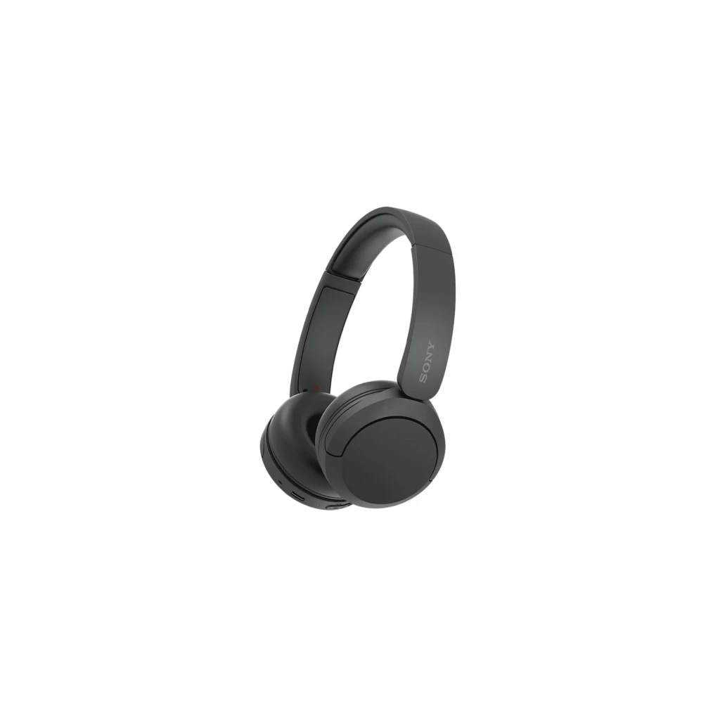 Sony bežične slušalice CH520 - image 1