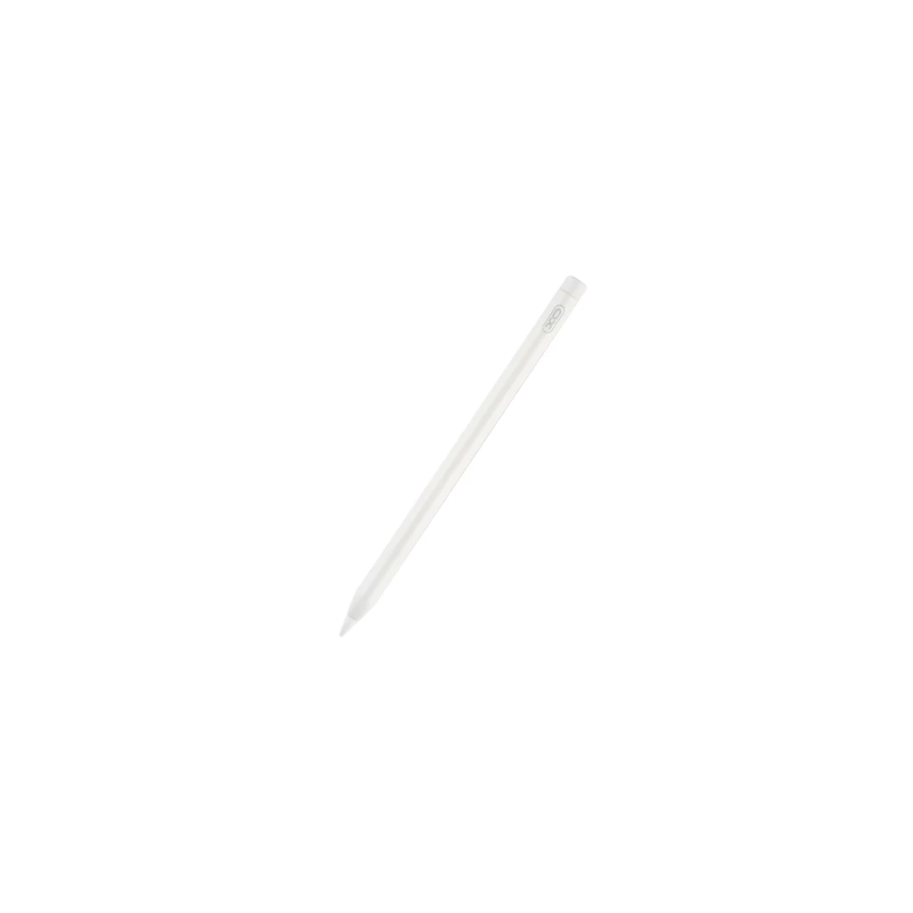 XO Touchscreen Capacitive Pen ST-08 - image 1