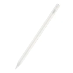 XO Touchscreen Capacitive Pen ST-08 - thumbnail 1