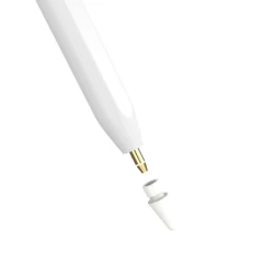 XO Touchscreen Capacitive Pen ST-08 - thumbnail 2