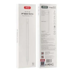 XO Touchscreen Capacitive Pen ST-08 - thumbnail 3