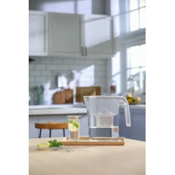 Philips Bokal za Filtriranje Vode AWP2933WHT/31 - Kompaktan, Jednostavan, 2,6L - thumbnail 5