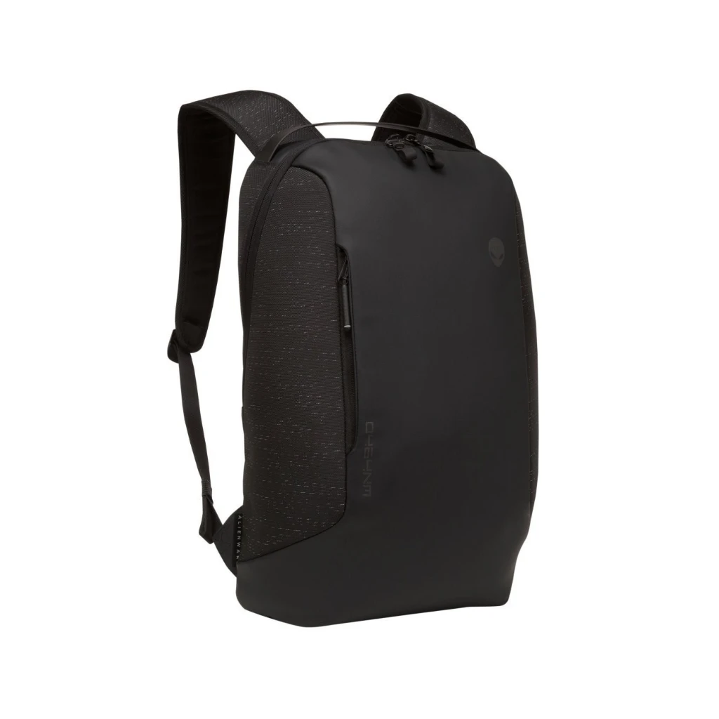 Alienware Horizon SlimBackpackFits laptops up to 17" - image 1