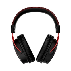 HyperX Cloud AlphaWireless Gaming Headset - thumbnail 2