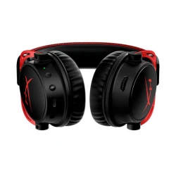 HyperX Cloud AlphaWireless Gaming Headset - thumbnail 3