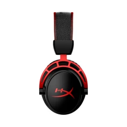 HyperX Cloud AlphaWireless Gaming Headset - thumbnail 4