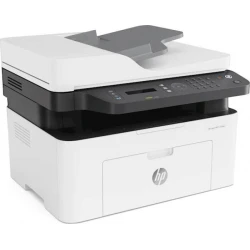 HP Laser MFP 137fnw Printer - thumbnail 2