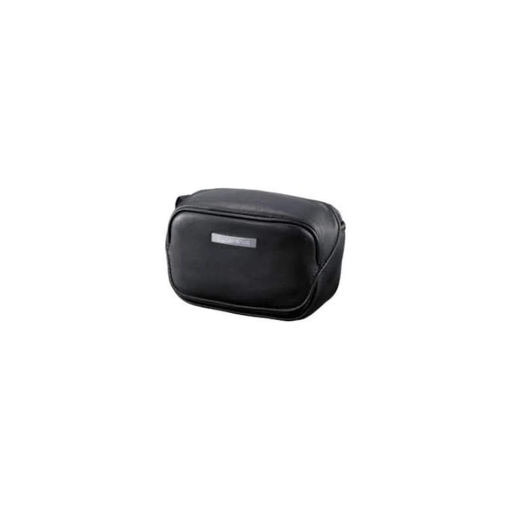 Sony Torbica za digitalni fotoaparat LCS-HC - image 1