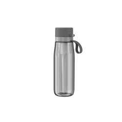 PHILIPS Boca sa filterom za vodu siva AWP2731GRR/31 - Uklanja nečistoće, Poboljšava okus, Bez BPA, 3L - thumbnail 1
