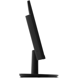 Lenovo N27q Monitor 27" IPS 16:9 2560 x 1440 QHD 100 Hz 4 ms 300 - Oštar prikaz, brz odziv, široke boje - thumbnail 3