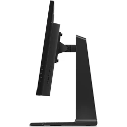 Lenovo Legion R27qe Gaming Monitor 27" IPS, QHD 2560x1440, 180Hz, 0.5ms - thumbnail 5