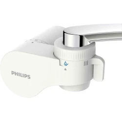 PHILIPS Filter za slavinu AWP3704/10 - Uklanja nečistoće, nepoželjne mirise i ukuse - thumbnail 2