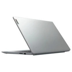 Lenovo Laptop IdeaPad 1 15.6" FHD, Ryzen 5 5625U, 8GB RAM, 512GB SSD - thumbnail 2