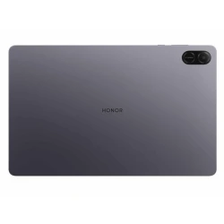 HONOR Pad X8a Wi-Fi 4+128Space Grey; TFT LCD;Snapdragon 680 4G; 8300 mAh; 5 MP - thumbnail 1