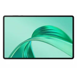 HONOR Pad X8a Wi-Fi 4+128Space Grey; TFT LCD;Snapdragon 680 4G; 8300 mAh; 5 MP - thumbnail 3