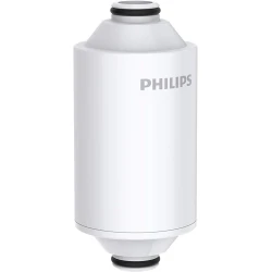 Philips Filter vode za tuš AWP175/10 - Uklanja hlor, olovo, bakar, pesmice - thumbnail 4