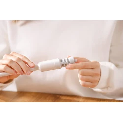 Philips Boca sa filterom za vodu zelena AWP2731GNR/31 - 3.6L, Mikrofilter, BPA Free, Zelena - thumbnail 5