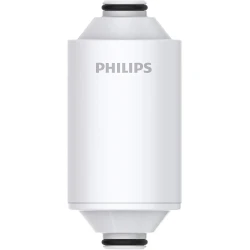Philips Filter vode za tuš AWP175/10 - Uklanja hlor, olovo, bakar, pesmice - thumbnail 2