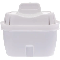 PHILIPS Filter za bokal, kompatibilan sa Brita bokalima AWP211/31 (3 filtera) - thumbnail 3