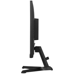 IIYAMA Gaming Monitor G2470HSU-B6 - 180Hz IPS, FHD, 0.2ms, HDR Ready - thumbnail 4