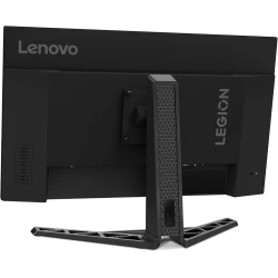 Lenovo Legion R27qe Gaming Monitor 27" IPS, QHD 2560x1440, 180Hz, 0.5ms - thumbnail 4