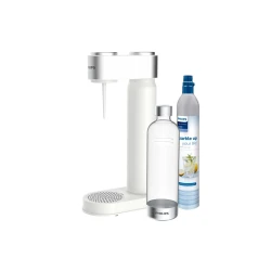PHILIPS Aparat za soda vodu ADD4902WH/10 - Bezopasan, Ukusan, Lagan za upotrebu - thumbnail 2