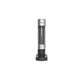 PHILIPS Aparat za soda vodu ADD4902BK/10 - crna boja, 1L, 60W, filter - thumbnail 3